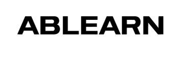 ABLEARN