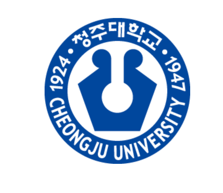 청주대학교