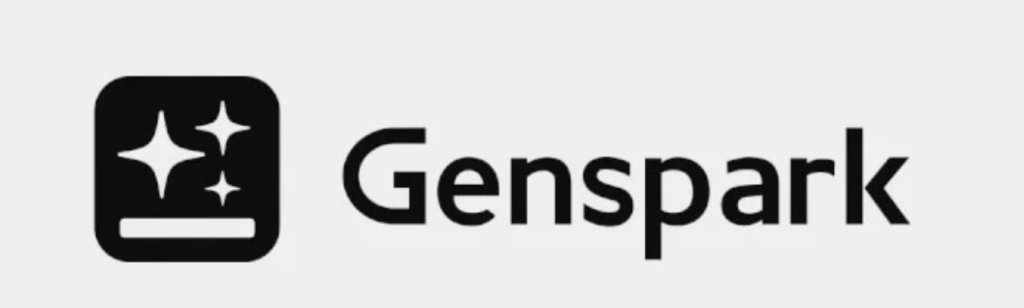 Genspark
