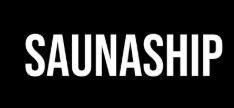 SAUNASHIP 사우나십