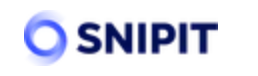SNIPIT