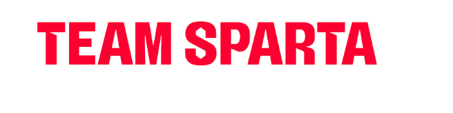TEAM SPARTA 팀스파르타